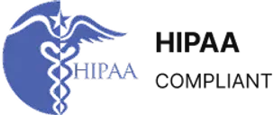 HIPAA compliant