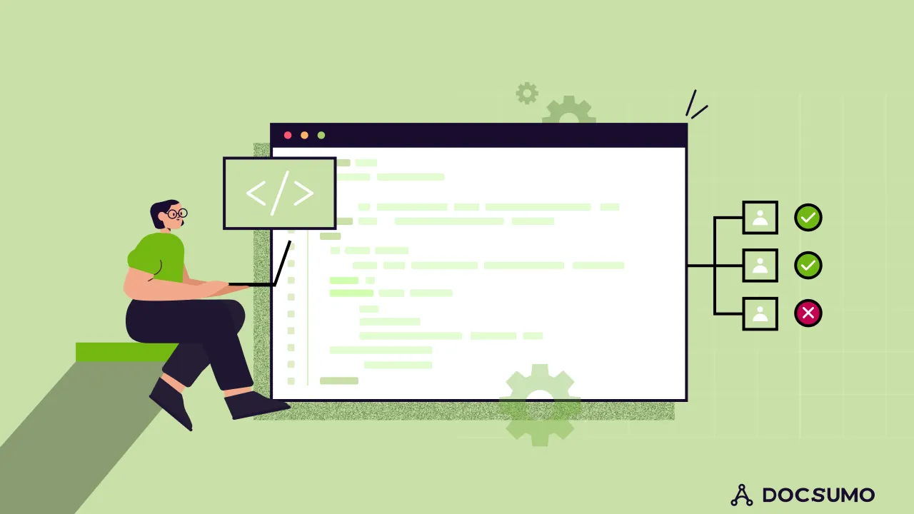 Understanding Intelligent Document Processing