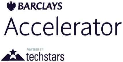 Barclays Accelerator, powered by Techstars