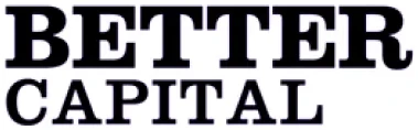 Better Capital