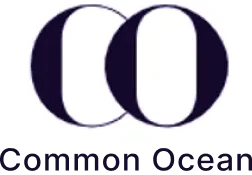 Common Ocean
