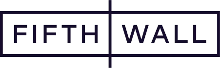 Fifth Wall