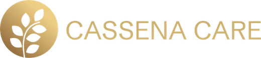 Cassena Care
