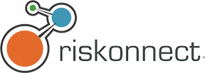 Riskonnect