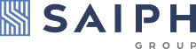Saiph Group