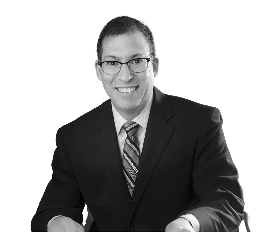 Howard Leiner, CTO, Arbor