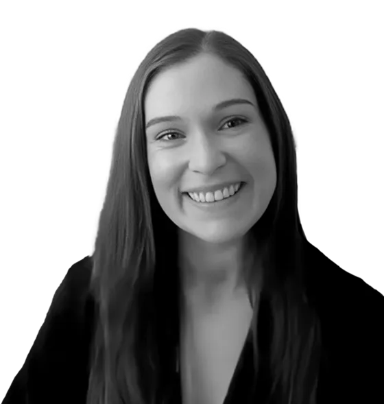 Orla Kane, VP of Settlement Operations, Clear One Advantage